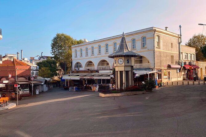 full-day-princes-islands-tour-private