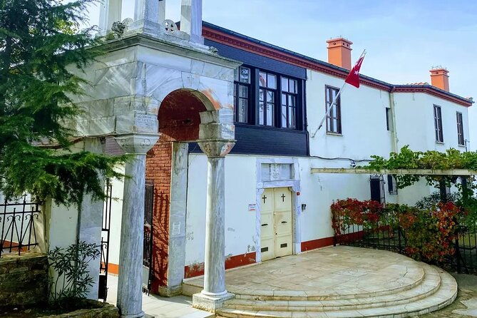 full-day-princes-islands-tour-private