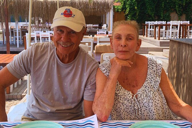 full-day-princes-islands-tour-private