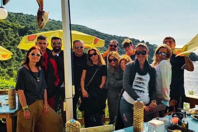 full-day-princes-islands-tour-private