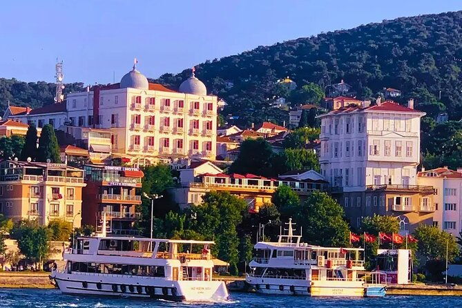 full-day-princes-islands-tour-private