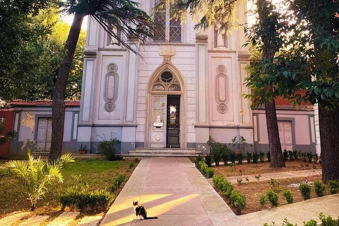 full-day-princes-islands-tour-private