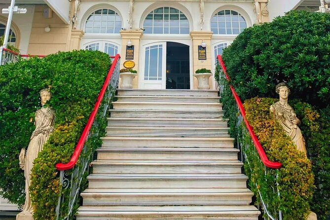 full-day-princes-islands-tour-private