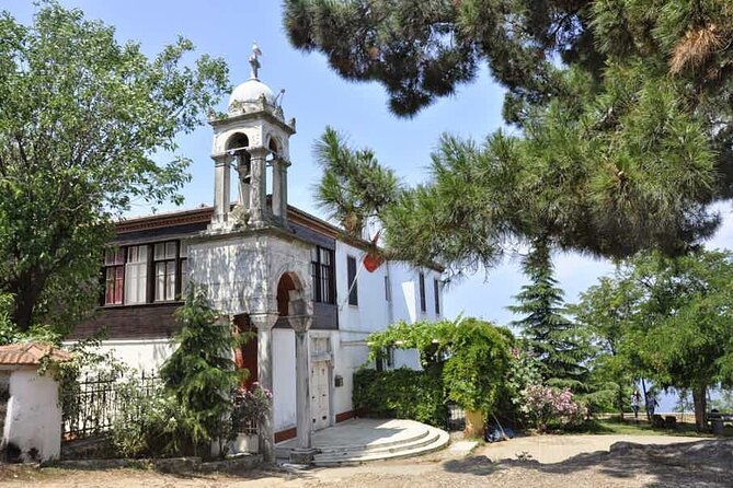 full-day-princess-island-tour-lunchtranfer-and-by-boat-istanbul