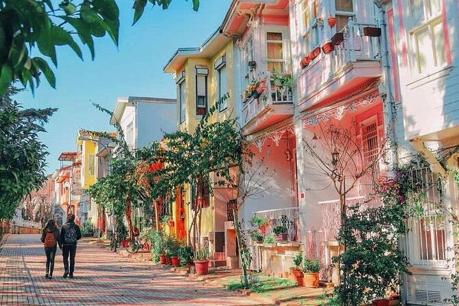 full-day-princess-island-tour-lunchtranfer-and-by-boat-istanbul