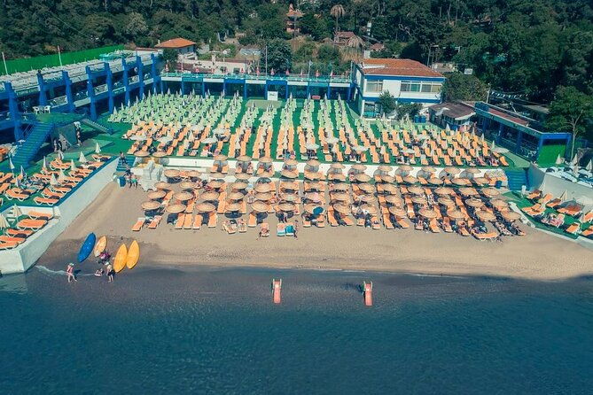 full-day-princess-island-tour-lunchtranfer-and-by-boat-istanbul