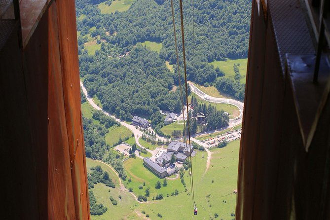 full-day-private-4wd-tour-from-bilbao-to-picos-de-europa-fine-meals