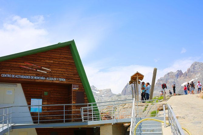 full-day-private-4wd-tour-from-bilbao-to-picos-de-europa-fine-meals