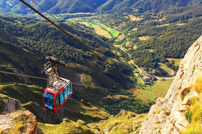 full-day-private-4wd-tour-from-santander-to-picos-de-europa-excellent-meals