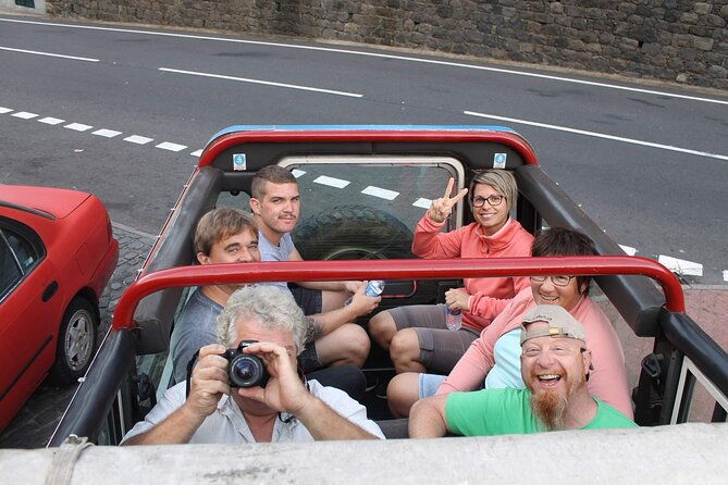 full-day-private-4x4-adventure-in-madeira