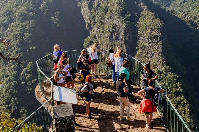 full-day-private-4x4-adventure-in-madeira