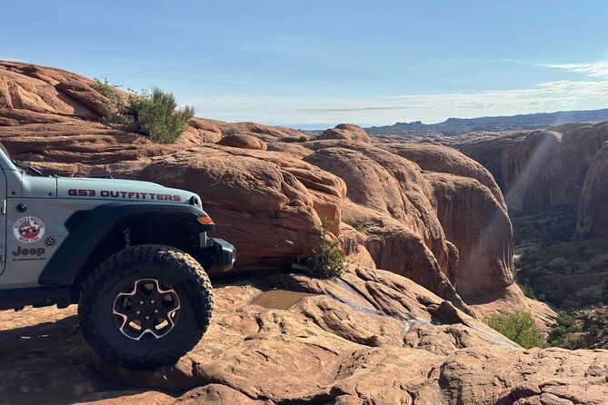 full-day-private-4x4-guided-jeep-experience-in-moab
