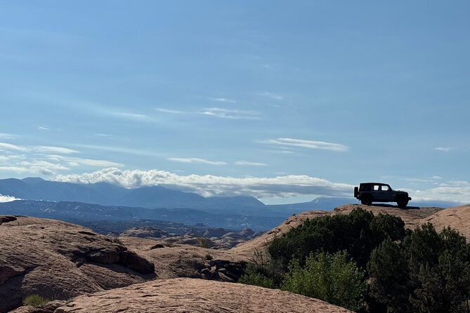 full-day-private-4x4-guided-jeep-experience-in-moab