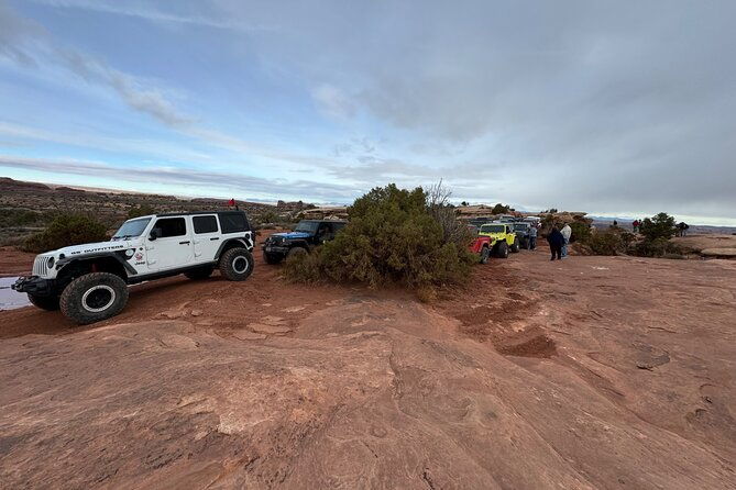 full-day-private-4x4-guided-jeep-experience-in-moab