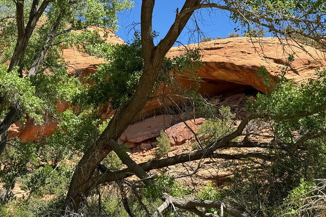 full-day-private-4x4-guided-jeep-experience-in-moab