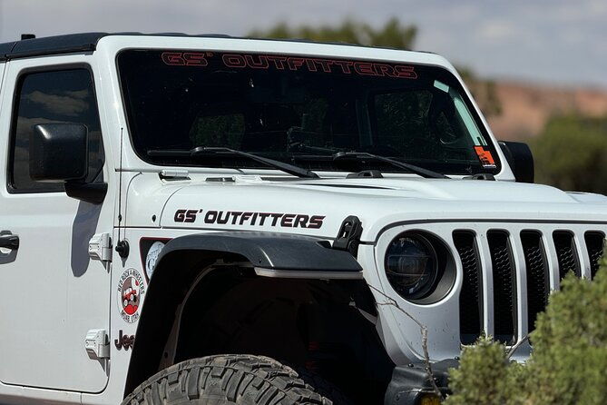 full-day-private-4x4-guided-jeep-experience-in-moab