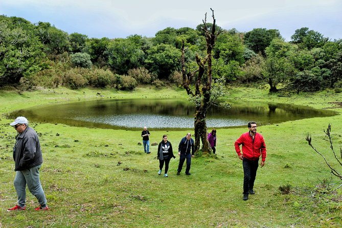full-day-private-4x4-tour-in-west-madeira-with-local-guide
