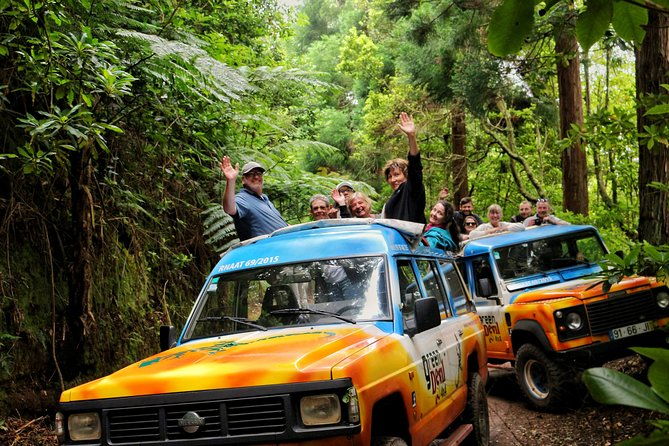 full-day-private-4x4-tour-in-west-madeira-with-local-guide