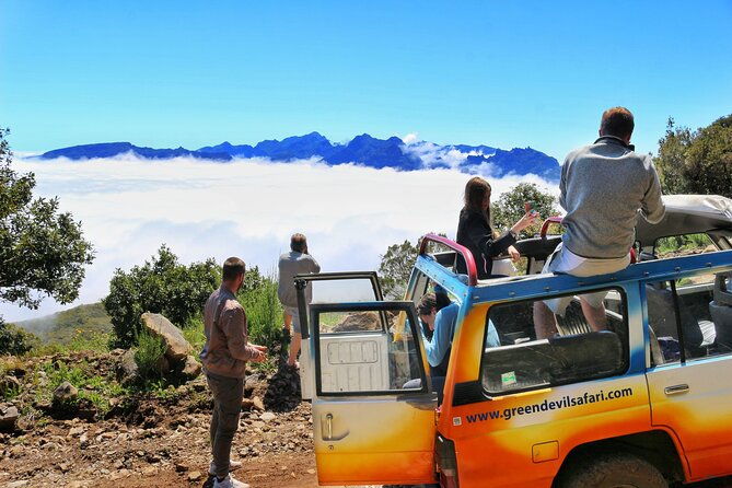 full-day-private-4x4-tour-in-west-madeira-with-local-guide