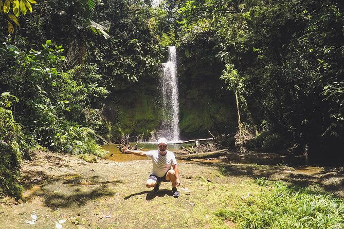 full-day-private-adventure-tour-to-san-cipriano