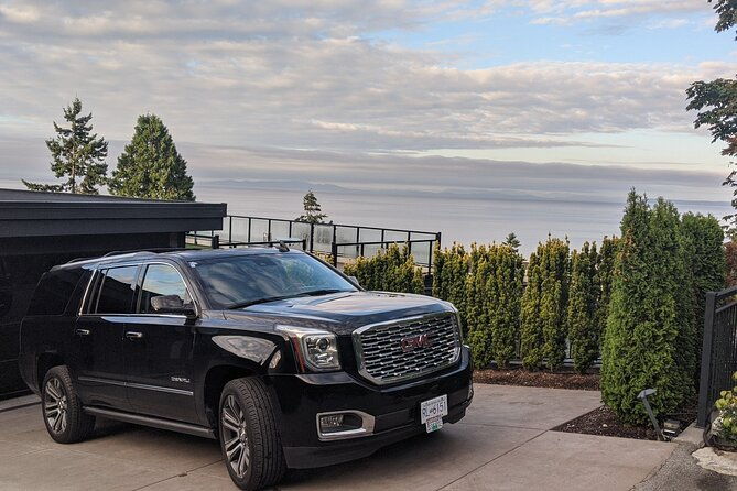 full-day-private-amador-county-wine-tour-from-san-francisco