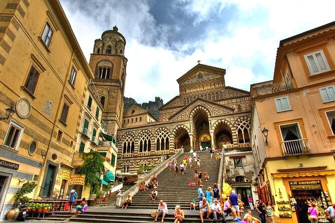full-day-private-amalfi-coast-tour-from-naples
