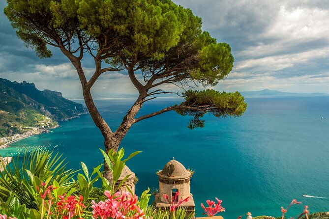 full-day-private-amalfi-coast-tour-from-naples