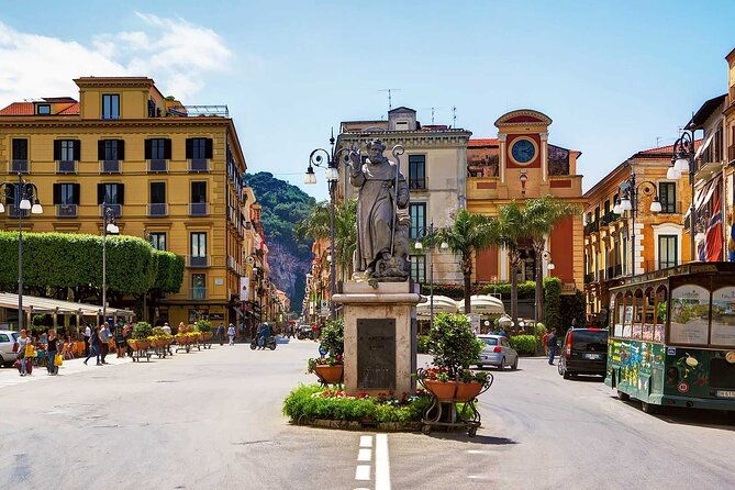 full-day-private-amalfi-coast-tour-from-naples