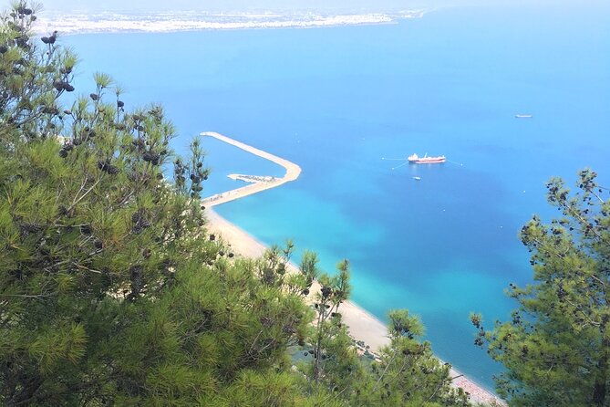 full-day-private-antalya-city-tour