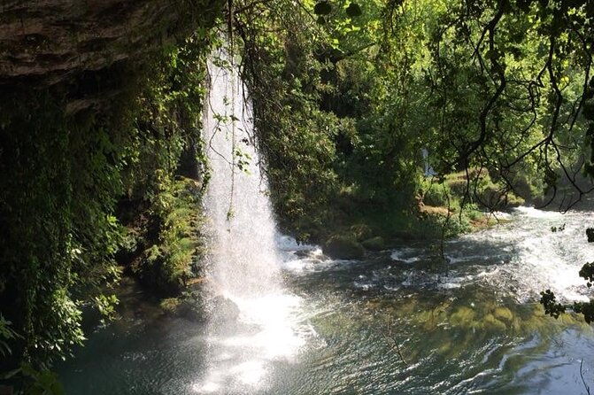 full-day-private-antalya-city-tour