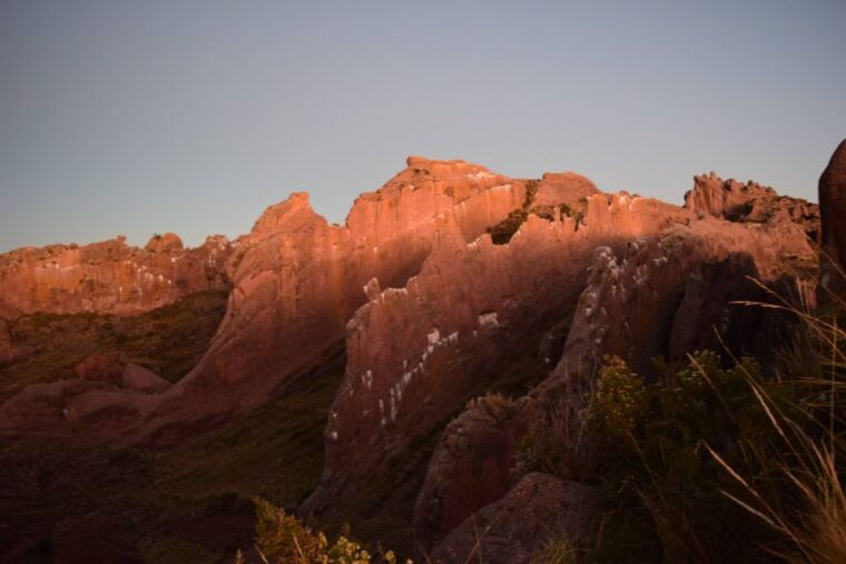 full-day-private-aramu-muru-w-andean-ritual