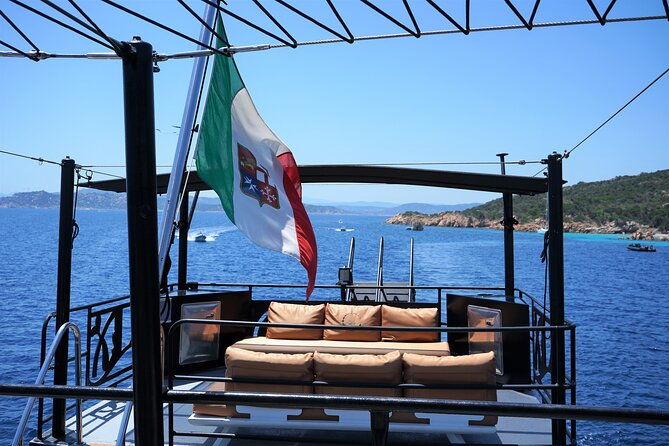 full-day-private-archipelago-tour-in-la-maddalena-2