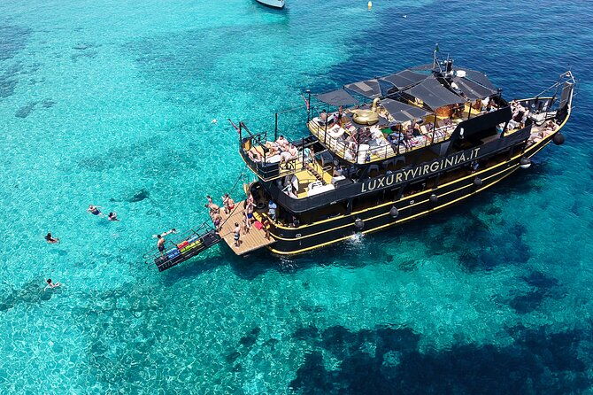 full-day-private-archipelago-tour-in-la-maddalena