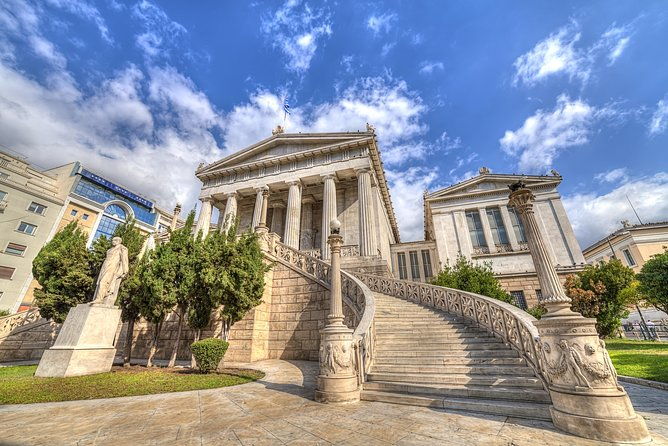 full-day-private-athens-shore-excursion