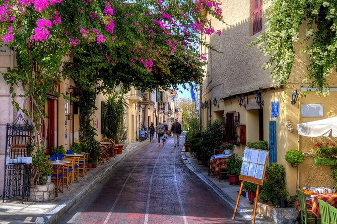 full-day-private-athens-sightseeing