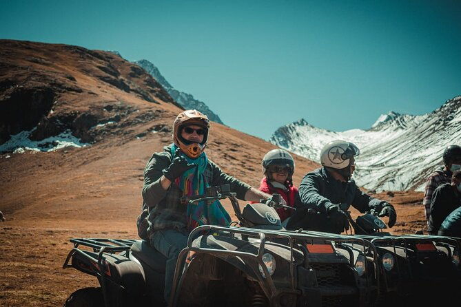 full-day-private-atv-tour-in-rainbow-mountain