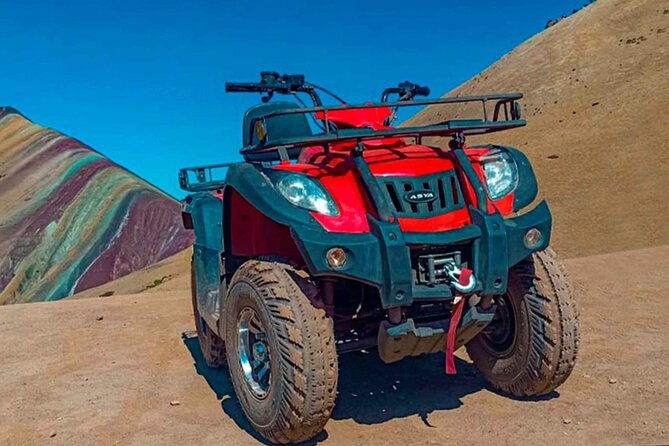 full-day-private-atv-tour-in-rainbow-mountain