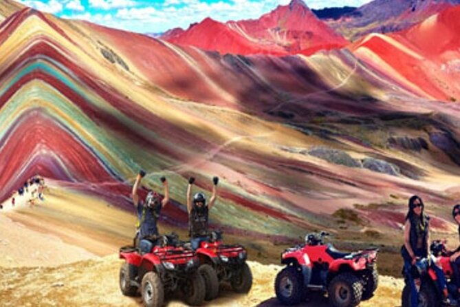 full-day-private-atv-tour-in-rainbow-mountain