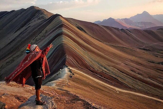 full-day-private-atv-tour-in-rainbow-mountain