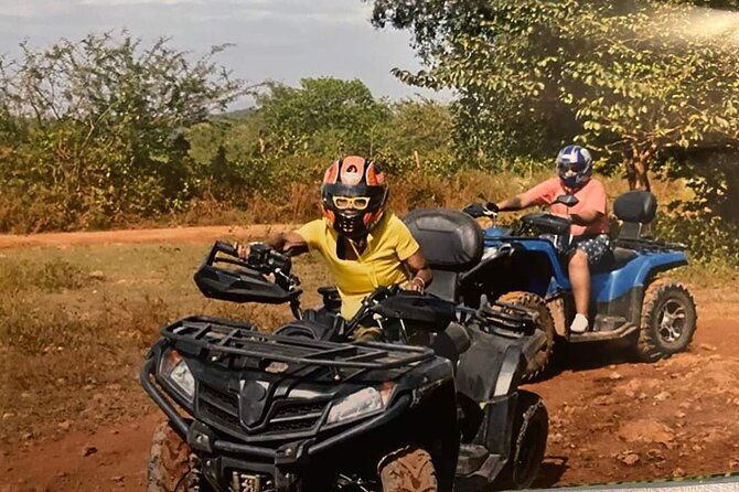 full-day-private-atv-with-zipline-and-horseback-riding-in-negril