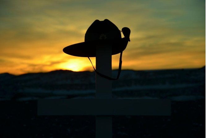 full-day-private-australian-battlefields-tour