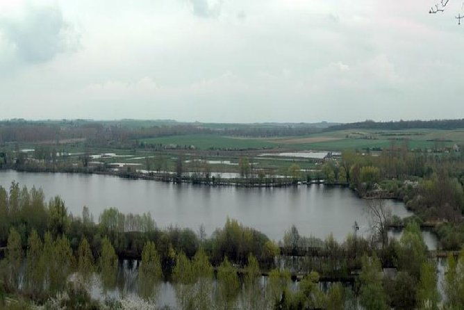 full-day-private-australian-battlefields-tour