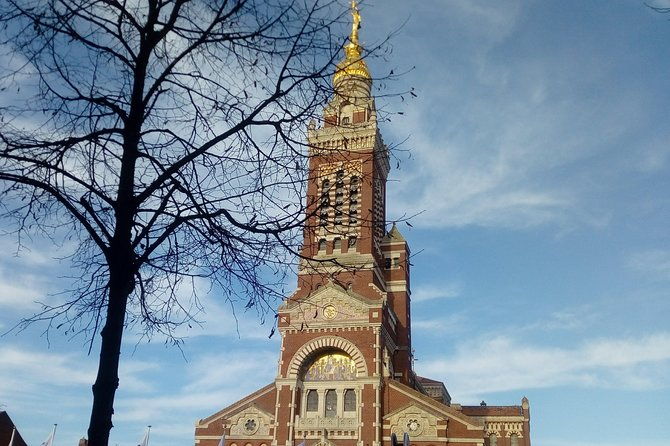 full-day-private-australian-battlefields-tour