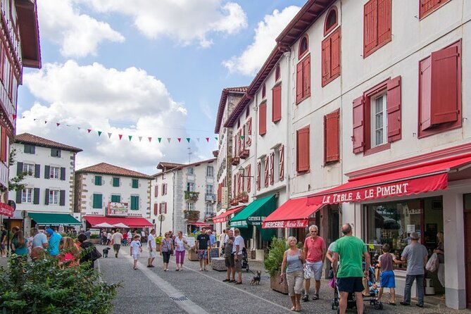 full-day-private-basque-french-countryside-from-san-sebastian-2