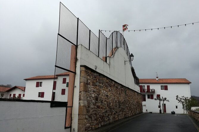 full-day-private-basque-french-countryside-from-san-sebastian-2
