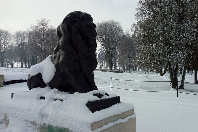 full-day-private-battle-of-the-somme-tour-from-albert