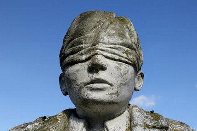 full-day-private-battle-of-the-somme-tour-from-albert