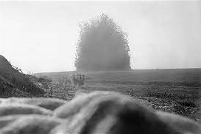 full-day-private-battle-of-the-somme-tour-from-albert