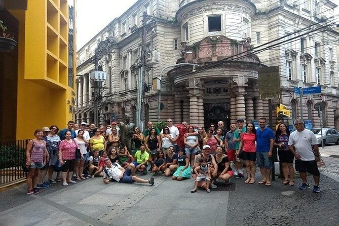full-day-private-beach-tour-santos-culture-history-beach-pickup-sao-paulo