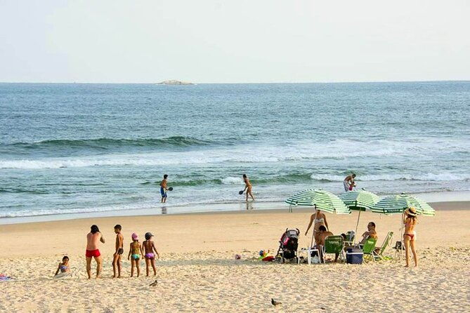 full-day-private-beach-tour-santos-guaruja-combine-culture-history-beach